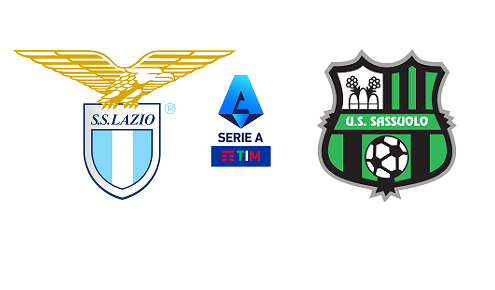 Lazio vs Sassuolo (2-1) video highlights, Lazio vs Sassuolo (2-1) video highlights
