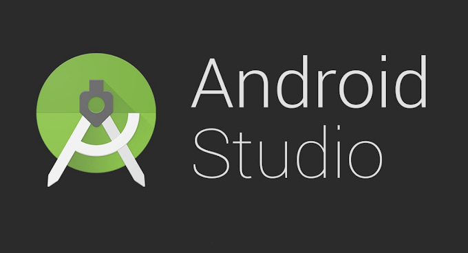 Cara Mengatasi Error "No USB Device Detected" di Android Studio dengan Windows