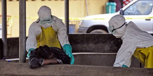 http://www.lemonde.fr/planete/article/2014/09/03/ebola-le-bilan-risque-d-atteindre-plusieurs-centaines-de-milliers-de-morts_4481158_3244.html