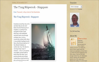 http://mongolschinaandthesilkroad.blogspot.nl/2015/12/the-tang-shipwreck-singapore.html