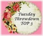 http://tuesdaythrowdown.blogspot.ca/2013/07/tuesday-throwdown-challenge-156.html