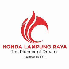 Honda Lampung Raya