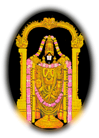 venkatesha