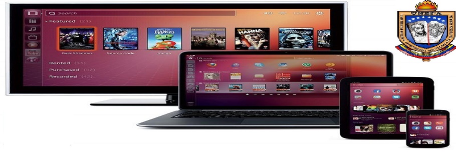 Sistema Operativo GNU/Linux 