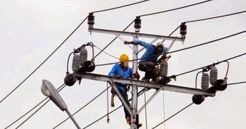 tarif dasar listrik naik 1 juli 2014