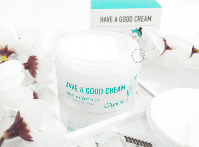 review-jumiso-have-a-good-cream