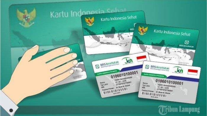 Jaminansehat.com-Bayar Iuran Bpjs Kesehatan Dengan Auto debet, Pada Aplikasi Mobile Jkn