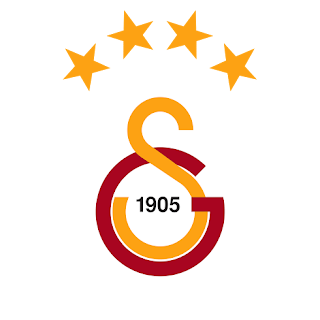 Galatasaray Dream League Soccer dls fts Şampiyonlar Ligi forma logo url 2018 2019