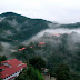 Mussoorie - Come Close to the Nature