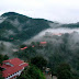 Mussoorie - Come Close to the Nature