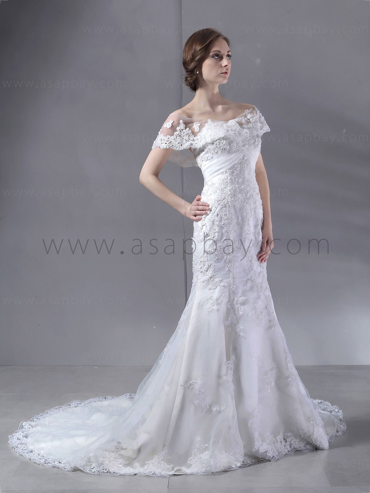 strapless lace wedding dresses Posted by honey sing at 00:03