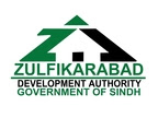 Zulfikarabad Development Authority Management jobs in  Karachi 2023