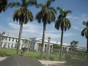 KOLKATA MINT FACILITY