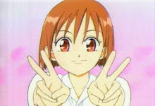 Sakura ¡ yo !