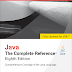 Java The Complete Reference 8th Edition Free Download By Collection Of Software