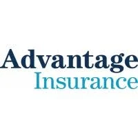 A Guide to Types of Insurance and Their Advantages