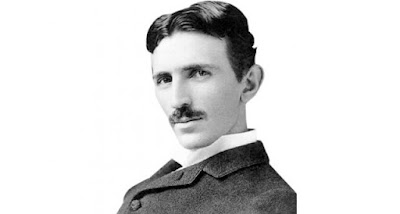 निकोला टेस्ला की जीवनी  || Nikola Tesla Biography in hindi