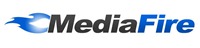 mediafire-logo