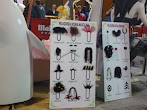 Types Of Pubic Hair Cuts Men : Gay Men And Body Hair To Shave Or Not To Shave : From straight and curly to afro and asian, and then you need to consider whether your hair is thin or thick.