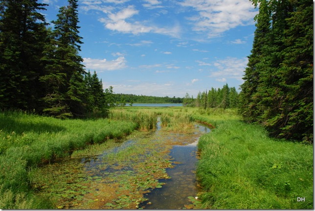 07-08-13 C Itasca SP (79)