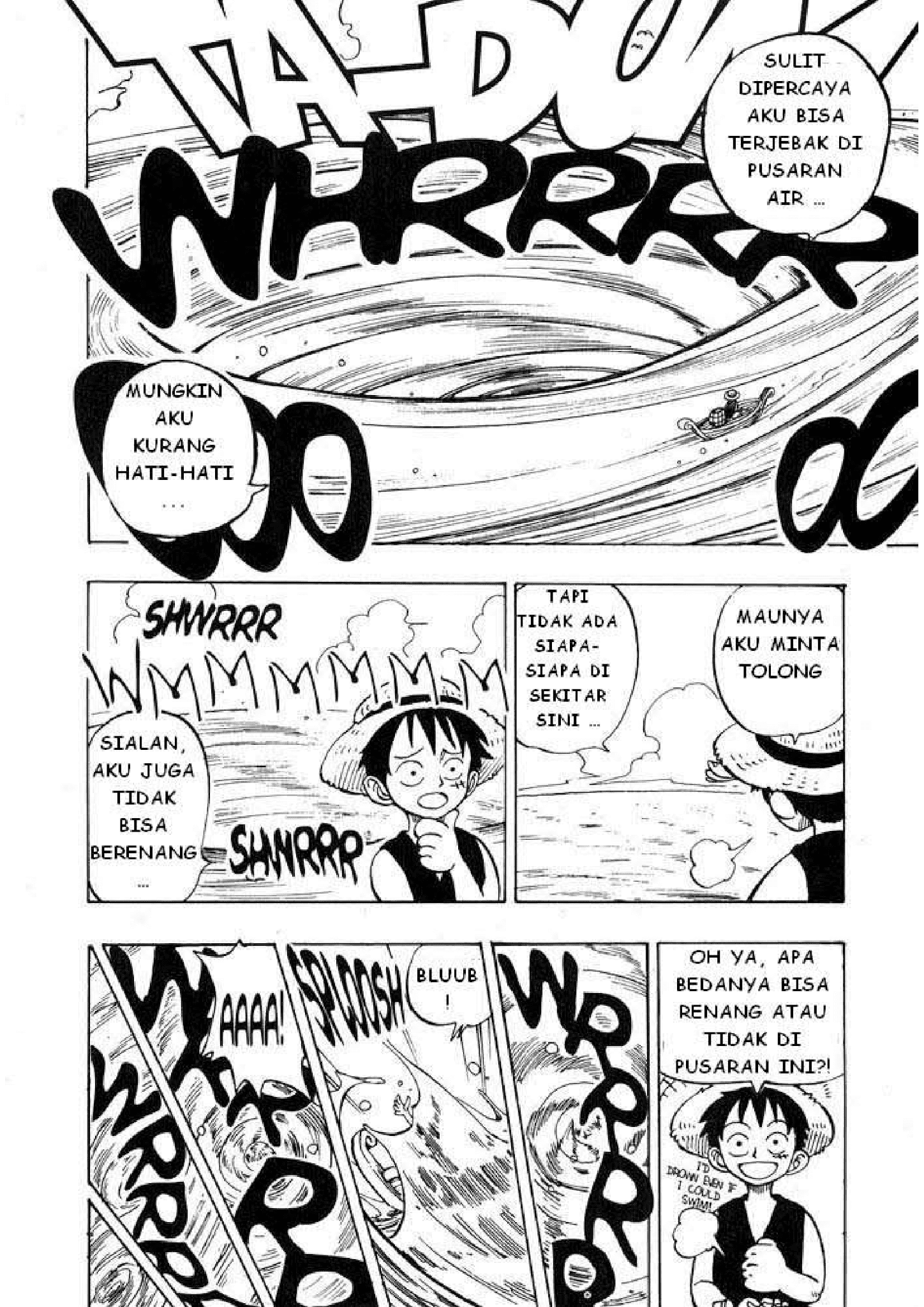 zonahobisaya.web.id-Komik-One-PieceChapter-001