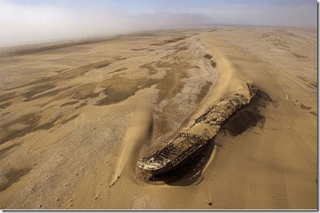 Aral_Sea12