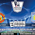 Prediksi Manchester United vs Aston Villa 1 Desember 2019