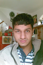 My photo