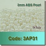 3AP31 copy