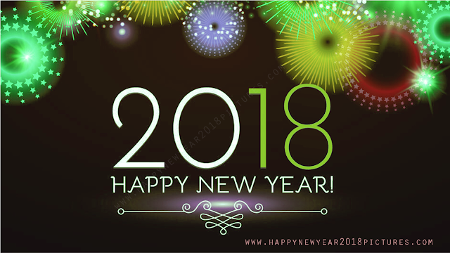 2018-happy-new-year-images