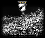 All Boys