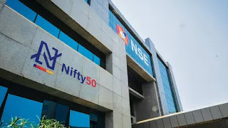 Nifty Expected to Hit 20,000 in Next 12 Months, Goldman Sachs Maintains Overweight Stance on Banking Sector