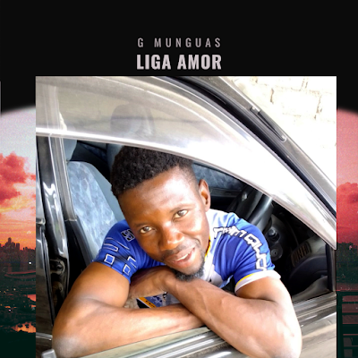 G Munguas - Liga Amor | Download Mp3