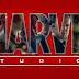 Nuevas fechas para las películas de Marvel