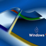 1024 - XP Enhanced.jpg