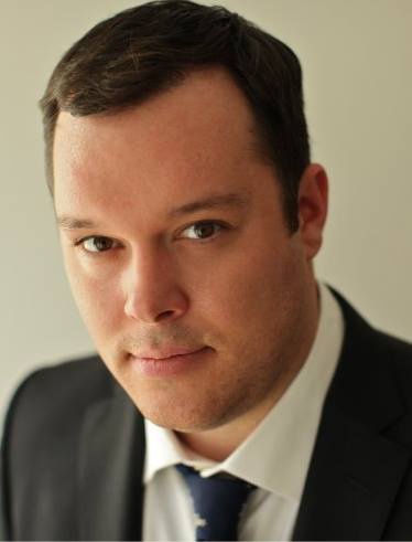 Michael Gladis Profile Pics Dp Images