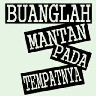 Gambar Dp Bbm