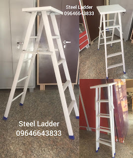 Steel Slotted Angle Racks, Steel Almirahs, Air Coolers & Wall Fitting Cupboards Manufacturer, Dealer & Supplier  in Chandigarh