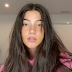 Most followed tiktokers in the world || Tiktok Crazy
