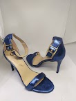 Seemee accessories - Fashion styled female shoes - N5,500
