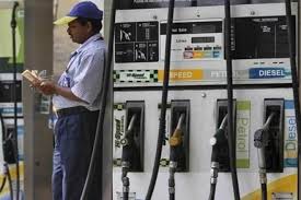 Petrol, Diesel Prices Hiked For Second Straight Day. Check Latest Rates Here