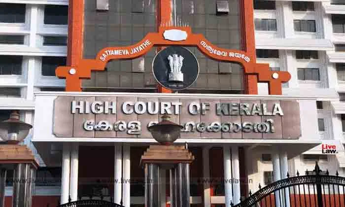 Chennai, Tamilnadu, News, Kerala, Idukki, High-Court, Central Government, Ministry, Animals, Forest, State, Government, Top-Headlines, No clearance from Environment Ministry for the Idukki airstrip, Centre tells Kerala HC.