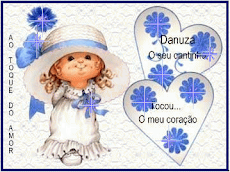 Selinho de seguidora da irmã Sandra