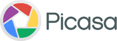 تحميل, برنامج, بيكاسا, مجانا, Download, Picasa ,Free