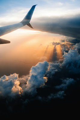 Event Marketing Insights: Enhancing Your Event Experience During Travel