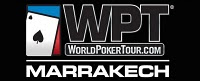 WPT Marrakech