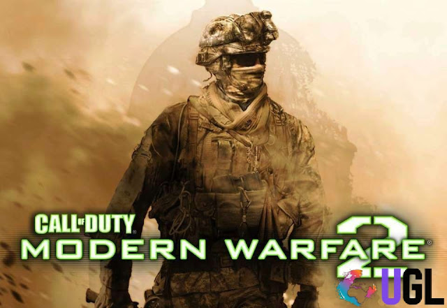 call-of-duty-modern-warfare-2-download-01