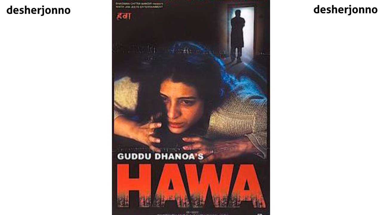 hawa-hindi-full-movie-360p-1080p-720p-480p-download