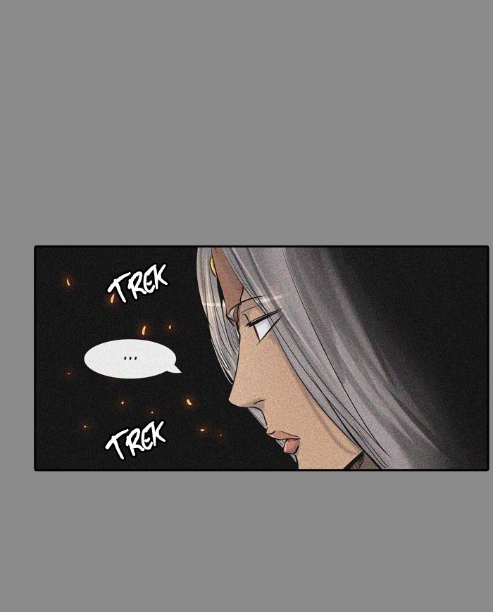 Webtoon Tower Of God Bahasa Indonesia Chapter 404