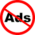 Cara Menghilangkan Iklan Banner di Sebuah Situs atau Blog